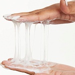 Ламинирование волос