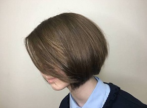 8-10.03.2022