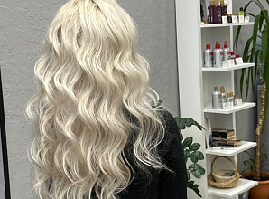 Укладка_Кулеш