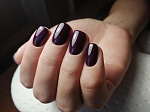 Аппаратный маникюр 1